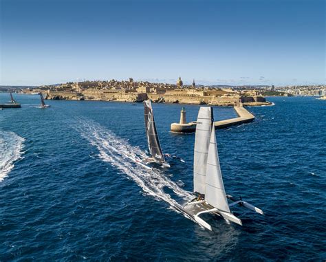 rolex middle sea race 2015 results|malta middle sea race.